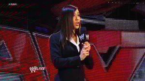 WWE Raw, Season 20 Episode 31 image