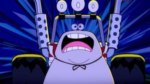 Turbo FAST, Season 1 Episode 23 image