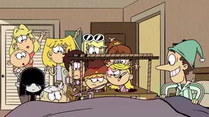 The Loud House, Season 2 Episode 6 image