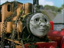 Thomas & Friends, Season 6 Episode 23 image