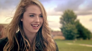 Skins, Season 5 Episode 3 image