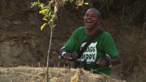 Betty White's Off Their Rockers, Season 2 Episode 13 image