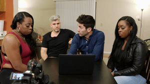 Catfish: The TV Show, Season 5 Episode 2 image