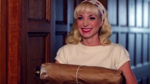 Call the Midwife, Season 5 Episode 1 image