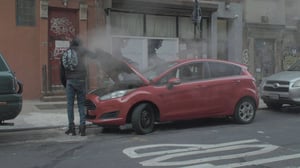 How to with John Wilson, Season 2 Episode 3 image