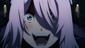 The Eminence in Shadow, Season 2 Episode 9 image