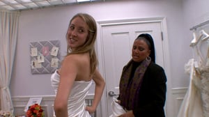 Say Yes to the Dress, Season 3 Episode 9 image