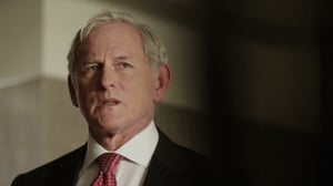 Deception, Season 1 Episode 9 image