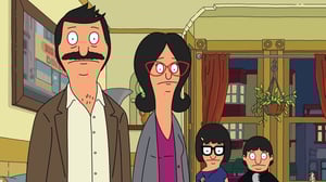 Bob's Burgers, Season 11 Episode 2 image