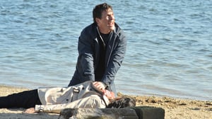The Blacklist, Season 1 Episode 20 image