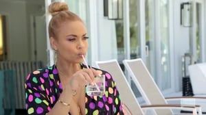 The Real Housewives of Potomac, Season 4 Episode 16 image