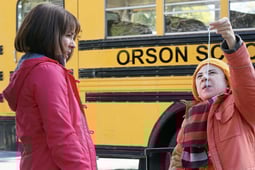 The Middle, Season 4 Episode 16 image