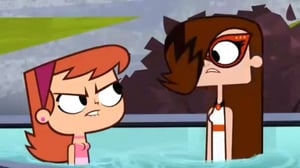 Sidekick, Season 3 Episode 10 image