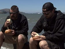 Drinking Made Easy, Season 1 Episode 21 image