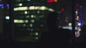 Criminal Confessions, Season 1 Episode 4 image