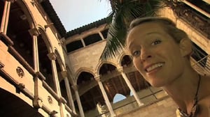 Globe Trekker, Season 14 Episode 3 image