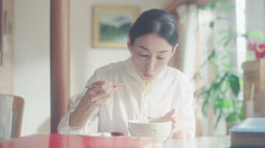 Samurai Gourmet, Season 1 Episode 12 image