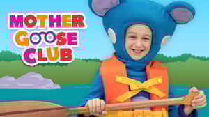 Mother Goose Club, Season 2 Episode 13 image