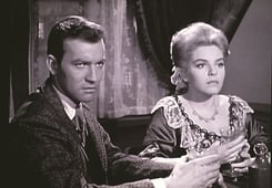 Cheyenne, Season 6 Episode 13 image