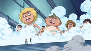One Piece, Season 1 Episode 614 image