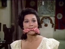 Zorro, Season 3 Episode 15 image