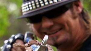 Billy the Exterminator, Season 3 Episode 12 image