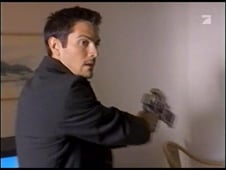 Special Unit 2, Season 2 Episode 2 image