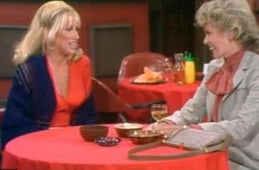 Three's Company, Season 3 Episode 9 image