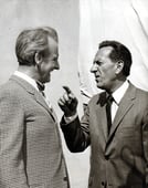 Harris Against the World, Season 1 Episode 3 image