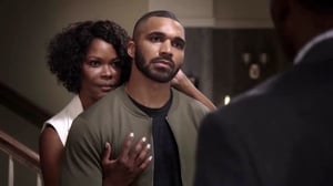 The Haves and the Have Nots, Season 5 Episode 8 image