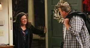 Mike & Molly, Season 4 Episode 9 image