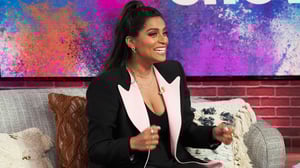 The Kelly Clarkson Show, Season 1 Episode 108 image