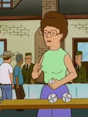 King of the Hill, Season 6 Episode 11 image