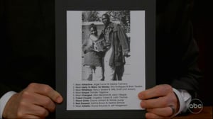 Jimmy Kimmel Live!, Season 22 Episode 37 image