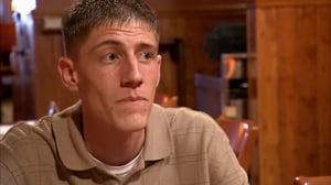 My First Home, Season 2 Episode 10 image