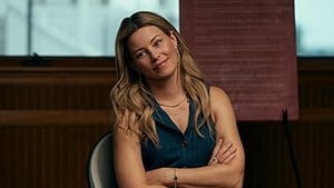 The Better Sister, Season 1 Episode 6 image