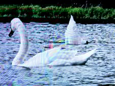 Landscape Artist of the Year, Season 6 Episode 2 image