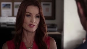 Pretty Little Liars, Season 5 Episode 15 image