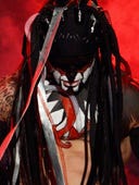 WWE Monday Night Raw, Season 24 Episode 33 image