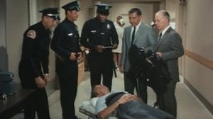 Dragnet 1967, Season 4 Episode 1 image