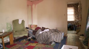 The First 48, Season 15 Episode 1 image