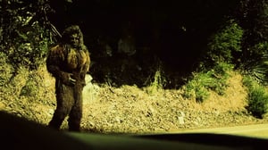 Finding Bigfoot, Season 9 Episode 4 image