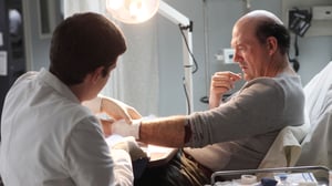 Do No Harm, Season 1 Episode 10 image