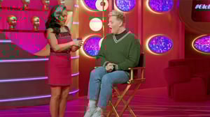 RuPaul's Drag Race Global All Stars, Season 1 Episode 12 image