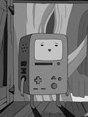 Adventure Time, Season 4 Episode 17 image