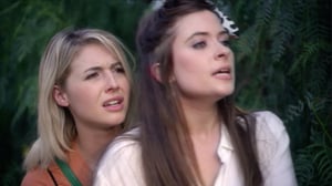 People Magazine Investigates, Season 4 Episode 1 image