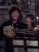 The Monkees, Season 2 Episode 9 image