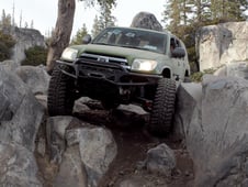 Dirt Every Day, Season 10 Episode 13 image