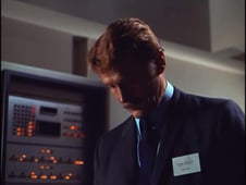 The F.B.I., Season 6 Episode 16 image