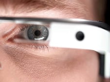 Xploration Earth 2050, Season 3 Episode 6 image